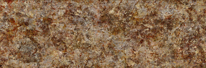 beige sandstone marble surface with veins and rough abstract texture background of natural material. illustration. backdrop in high resolution. raster file of wall surface or natural material.