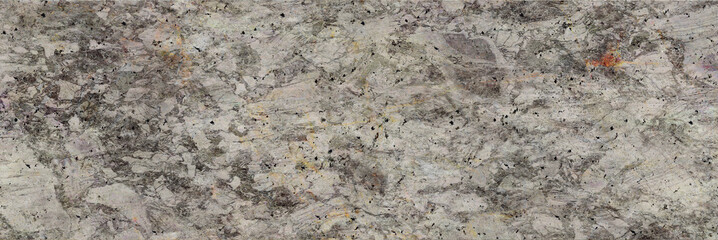 gray marble surface with veins and glossy abstract texture. background of natural material. illustration. backdrop in high resolution. raster file for designer use.