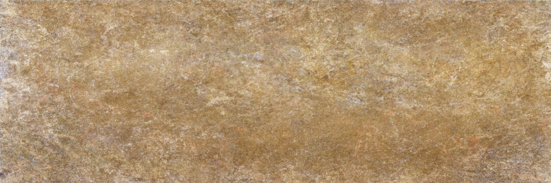 beige marble surface with veins and glossy abstract texture background. backdrop illustration in high resolution. raster file for designer's use