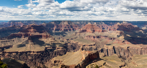 canyon17 © Marcin