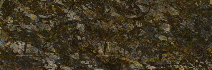 red stone surface abstract texture background. illustration. backdrop in high resolution. raster file for designer.