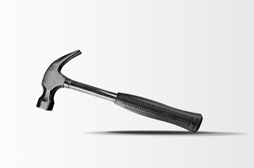 Hammer.