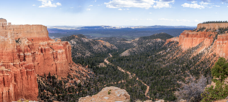 bryce5