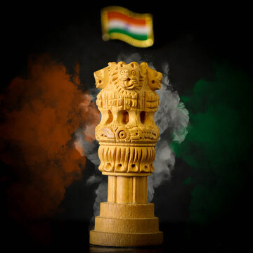 Indian emblem HD wallpapers  Pxfuel