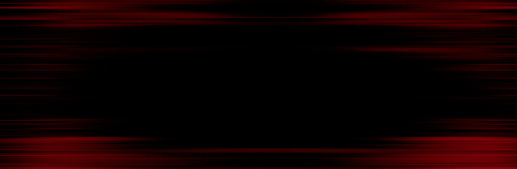 abstract red and black are light pattern with the gradient is the with floor wall metal texture soft tech diagonal background black dark sleek clean modern.