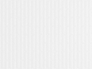 abstract clean white texture wall 3d rendering, panels rough surface as new cement, concrete, plaster, paper or plastic background for text space creative design artwork.