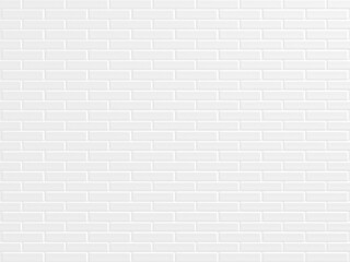abstract clean white texture wall 3d rendering, beautiful grid tracery and surface as new brick, cement, concrete, plaster background for text space creative design artwork.