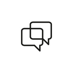 Fototapeta premium 20