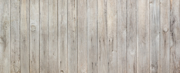 Seamless wood floor texture, hardwood floor texture and wood texture background