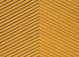 Brick stones and wood as background wallpapers and textures for smartphones and tablets. Photos were taken in 2021 in Podlasie and Masuria in Poland.