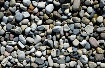 Brick stones and wood as background wallpapers and textures for smartphones and tablets. Photos were taken in 2021 in Podlasie and Masuria in Poland.