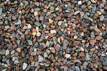 Brick stones and wood as background wallpapers and textures for smartphones and tablets. Photos were taken in 2021 in Podlasie and Masuria in Poland.