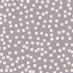 Colorful chaotic geometrical motif.  Bacground for fabric, page, web and other users.	