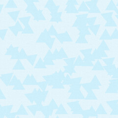 Colorful chaotic geometrical motif.  Bacground for fabric, page, web and other users.	