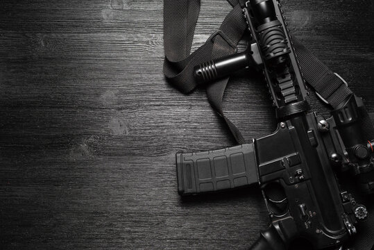 Gun Background Images – Browse 366,192 Stock Photos, Vectors, and Video |  Adobe Stock