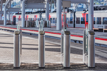 Fototapety na wymiar - Fototapeta24.pl