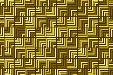 Abstract gold geometric seamless pattern design modern. Luxury  background with golden stripes for,decorative,carpet,wallpaper,clothing,wrapping