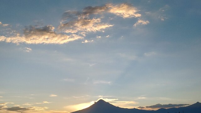 Naturaleza 