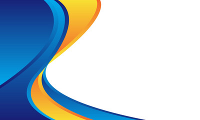 abstract background. banner design template. eps 10