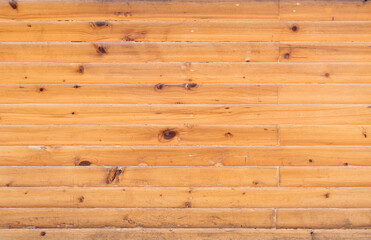 white pine wood wall panel, background concept on photography image.