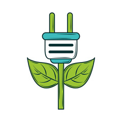 green energy renewable