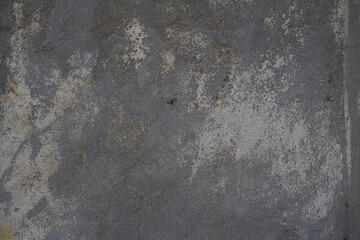 Rugged concrete texture. Cement color. Background for designs