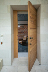 Diseño de interiores (arquitectura interiorismo)