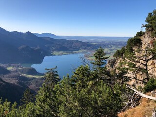 lake tahoe state