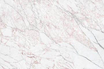 marble texture background pattern with high resolution