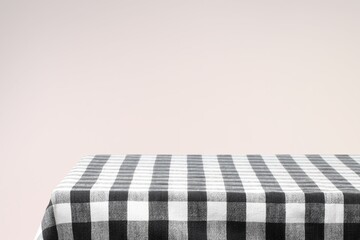Cloth.