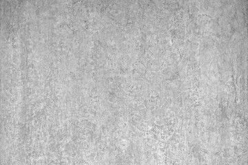 Texture of cement wall white color, Surface rough of concrete wallpaper background