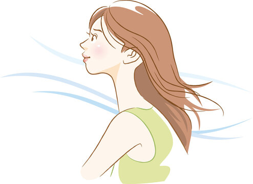 Kintomo Photos Images Assets Adobe Stock Kintomo Photos Images Assets Adobe Stock