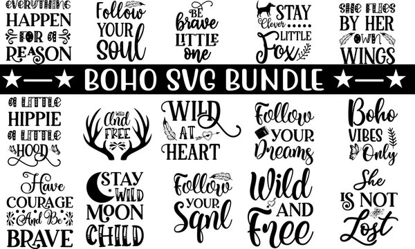 Download 30 948 Best Svg Icons Images Stock Photos Vectors Adobe Stock