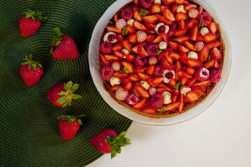 Fototapety na wymiar - Fototapeta24.pl