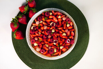 Fototapety na wymiar - Fototapeta24.pl