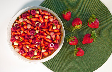 Fototapety na wymiar - Fototapeta24.pl