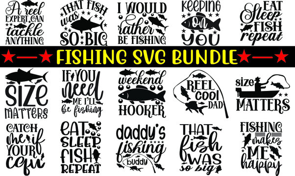 7 011 Best Person Fishing Icon Images Stock Photos Vectors Adobe Stock