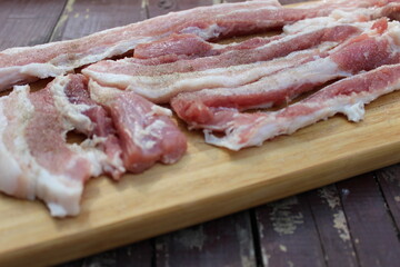 サムギョプサル