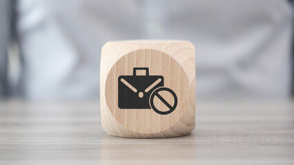 Concept of unemployment