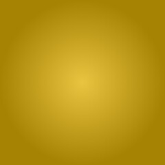 gold background ready for print design or post design or backdrop or web banner - square background