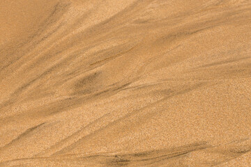 sand background