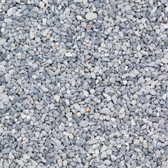 stone wall background
