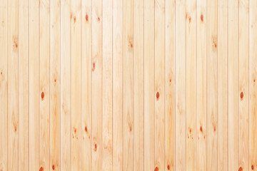 Fototapeta na wymiar pine wood texture background