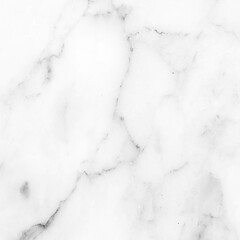 White marble texture background, abstract marble texture, white tiles textures background