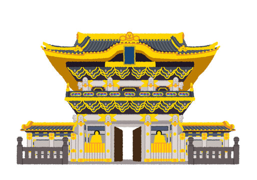 日光東照宮 の画像 352 件の Stock 写真 ベクターおよびビデオ Adobe Stock