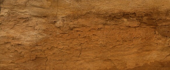 Grunge wall texture background. Paint cracking off dark wall with rust underneath.