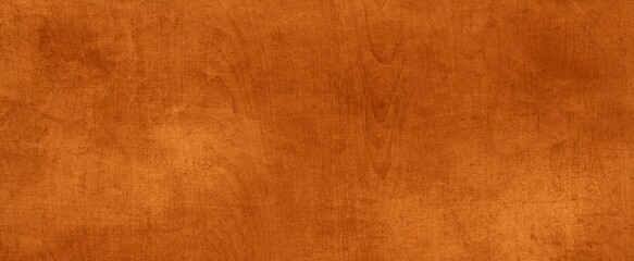 Brown scratched wooden cutting board. Wood texture. Old Wood. Natural Wooden Texture Background.