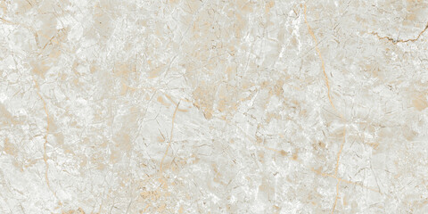 off white and beige color marble texture for wall and floor