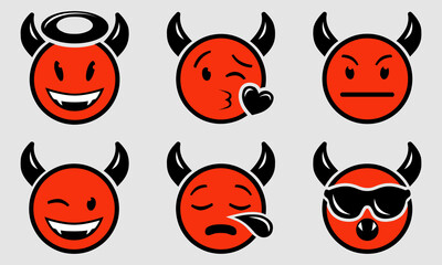 emoticon_devil_red