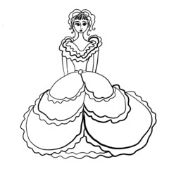 princess, girl princess, young princess, indian princess,chinese princess, japanese, european, modern princess, ball gown, chinese folk dress, japanese folk dress, indian dress